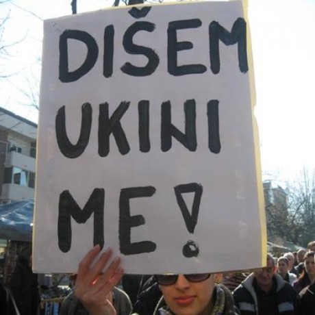 1prosvjed_bl.jpg