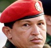 2002_chavez5.jpg