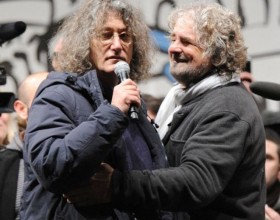 20130225_grillo_casaleggio.jpg