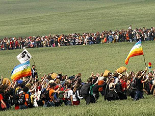 372706.jpg