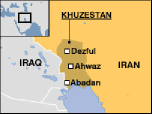 41379608_iran_khuz_ahwaz_m.jpg