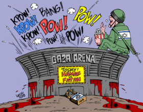 44gaza_fatah_hamas_israel.png