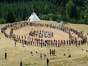 800px_rainbow_gathering_bos.jpg