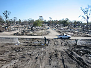 9thward_post_katrina.jpg