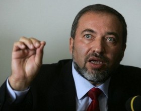 aavigdor_lieberman.jpg