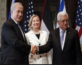 abas_clinton.jpg