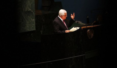 abbas.jpg