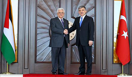abbas_ankara_870.jpg