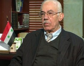 abdelazim.jpg