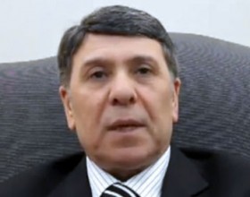 abdo_hussameddin_006.jpg