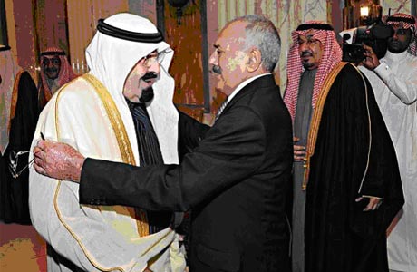 abdulah_saleh.jpg