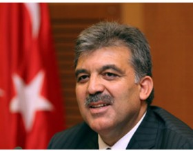 abdullah_gul.jpg