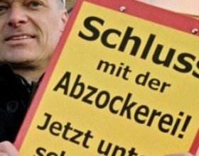 abzockerinitiativeja.ch.jpg