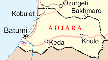 adjara.png