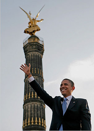 aemperor_obama.jpg