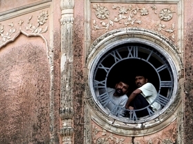 afganistan2.jpg