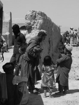 afganistan5.jpg