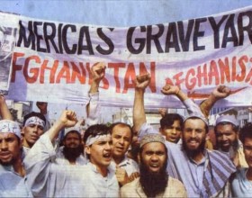 afganistan6.jpg