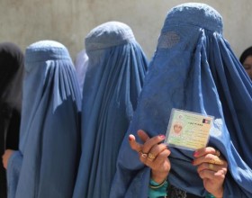afganistan7.jpg