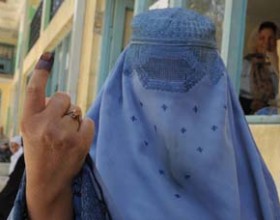 afghanistan_elections.jpg