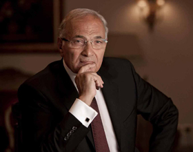 ahmed_shafik.jpg