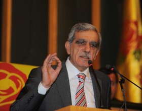 ahmet_turk.jpg