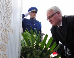 ahmici_josipovic.jpg