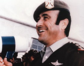 al_asassad.jpg
