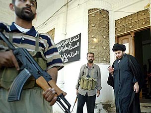 al_sadr.jpg