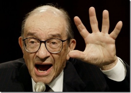 alan-greenspan.jpg