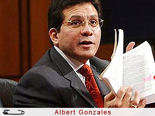 albertgonzales.jpg