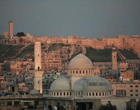 aleppo_1534398c.jpg