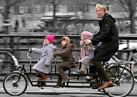 amsterdamize_photocomp.jpg