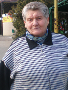 ana_valjak.jpg