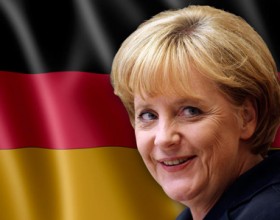 angelamerkel.jpg