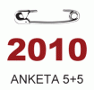 anketa.gif