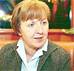 anna_maria_gruenfelder.jpg