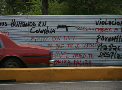 anti_hugo_grafiti_pokus_5aa.jpg