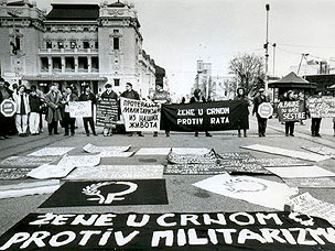 antimil2.jpg