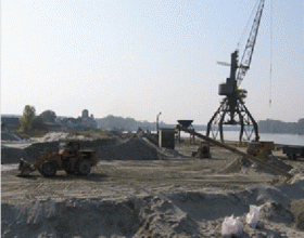apatin.gif