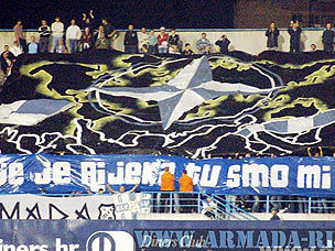 armada04.jpg