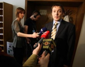 arsen_bauk.jpg