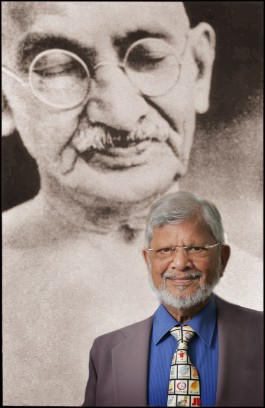 arun_gandhi1.jpg