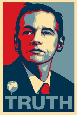assange_as_obama.jpg