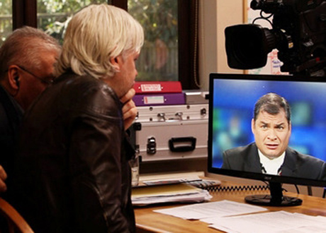 assange_correa.jpg
