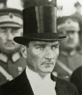 ataturk.jpg