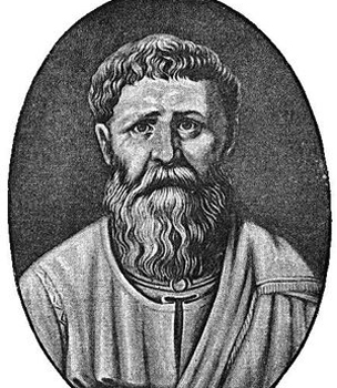 augustine.jpg