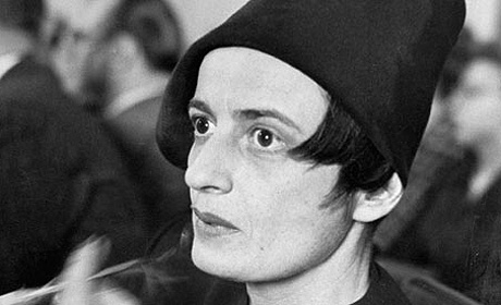 ayn-rand.jpg