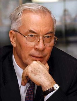 azarov.jpg