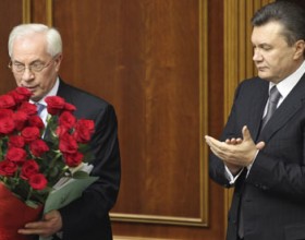 azarov_janukovic.jpg